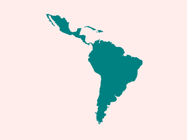 Americas