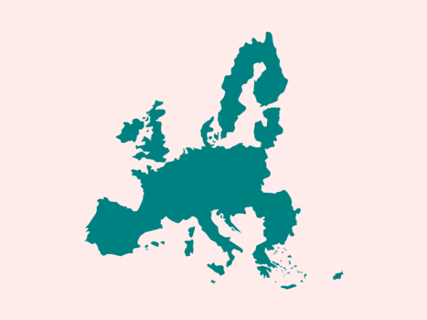 Flash eSIM in Europe
