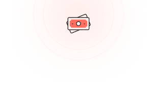 Flash eSim