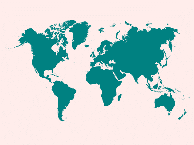 Global