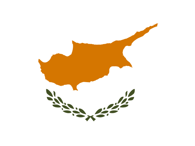 Northern Cyprus