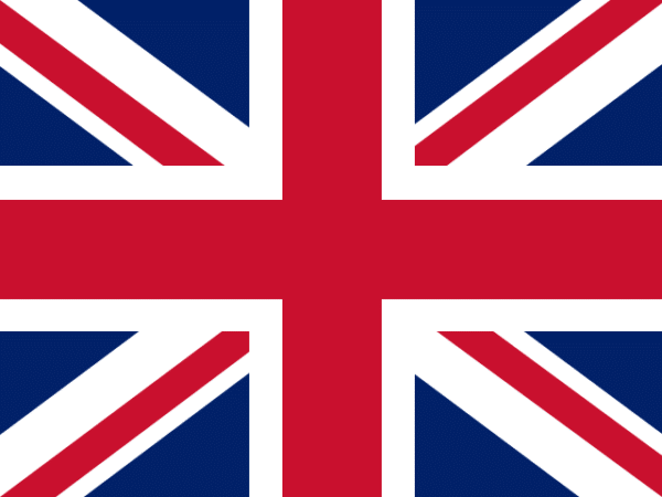 Flash eSIM in United Kingdom
