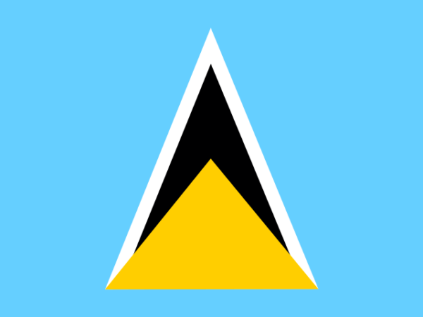 Saint Lucia