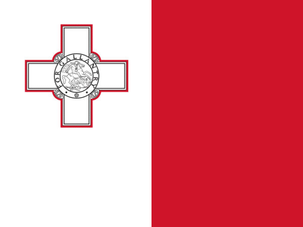 Malta
