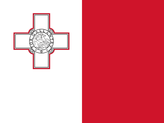 Malta