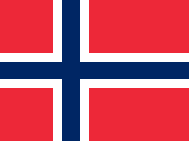Norway